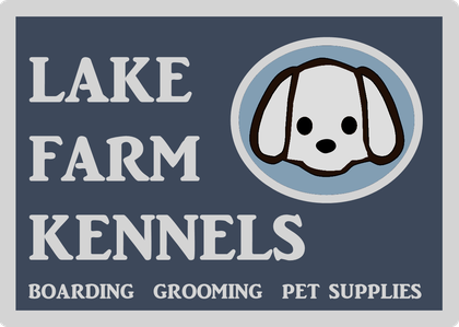 lake farm logo