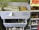 butchers
